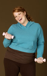 woman-overweight-exercise-a